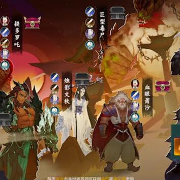 过去靠哪些途径能快速致富？