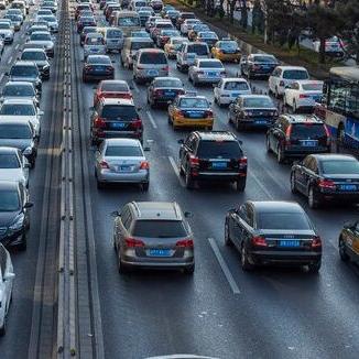 查单位工商信息有哪些方法？