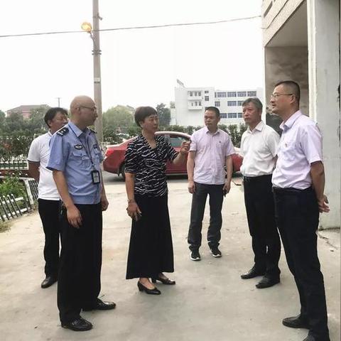 中铁快运 岗位职责