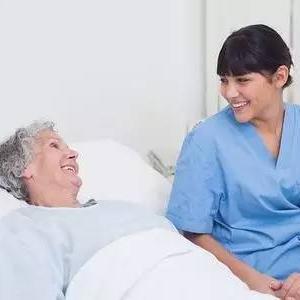 护士岗位职责培训