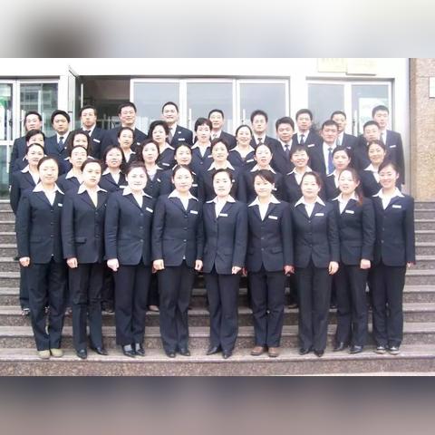 授信业务岗位职责的核心要求是什么? 授信业务岗位职责的核心要求是什么?