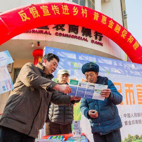 授信业务岗位职责的核心要求是什么? 授信业务岗位职责的核心要求是什么?