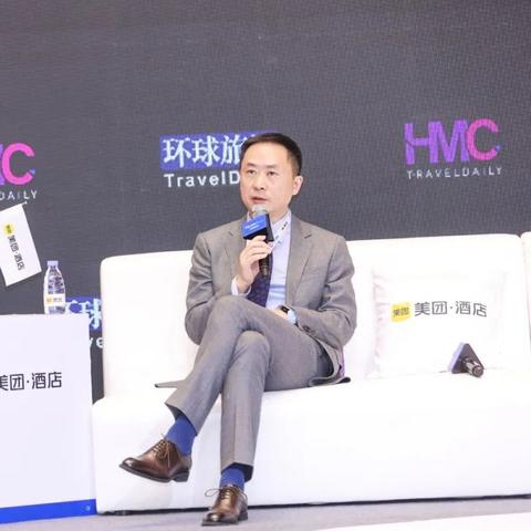 哪些酒店不属于连锁品牌？