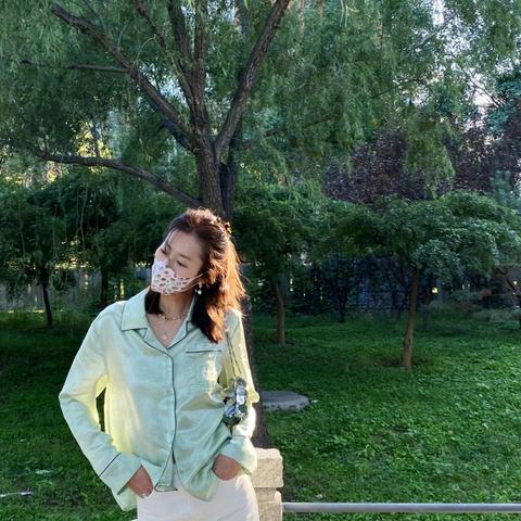 推广助理岗位职责