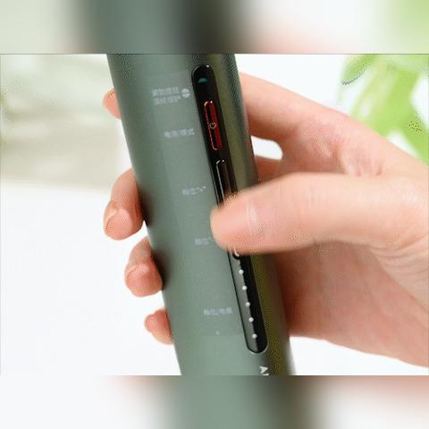 推广助理岗位职责