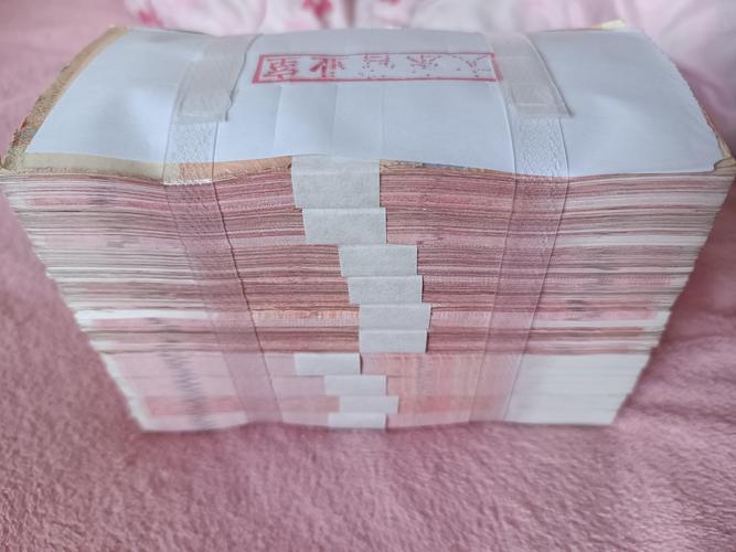 哪些生意本钱十万