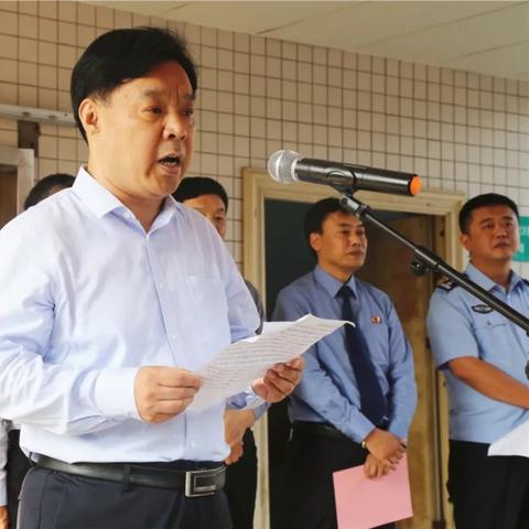 关爱互助岗位职责