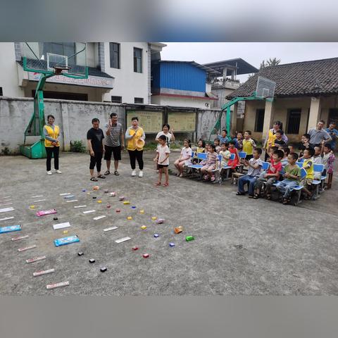 关爱互助岗位职责