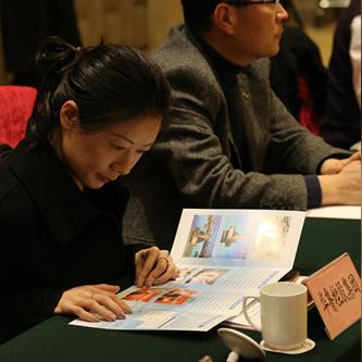 岗位职责与设想如何有效落地？