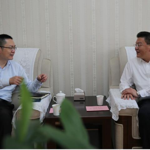 岗位职责与设想如何有效落地？