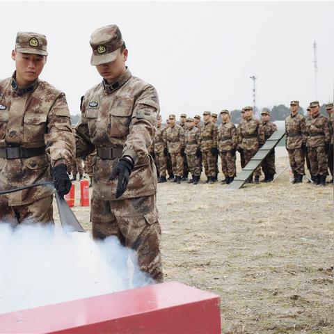 岗位职责与设想如何有效落地？