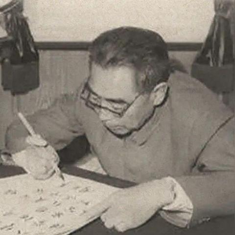 财经岗岗位职责