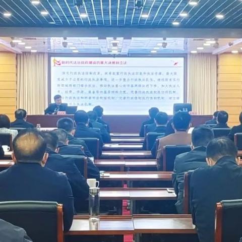 财经岗岗位职责