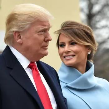 财经岗岗位职责