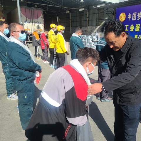 外卖商家岗位职责具体有哪些？