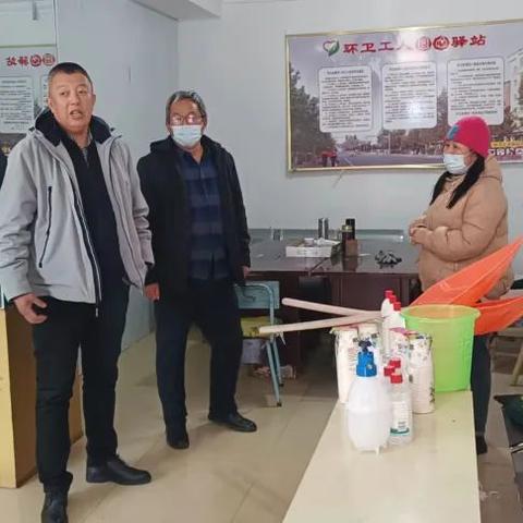 外卖商家岗位职责具体有哪些？