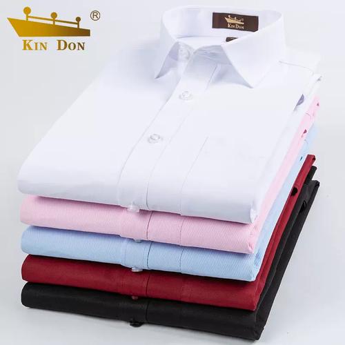 有哪些金盾服饰