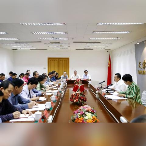 党建活动岗位职责