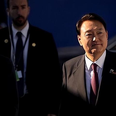 哪些行业如今最挣钱？