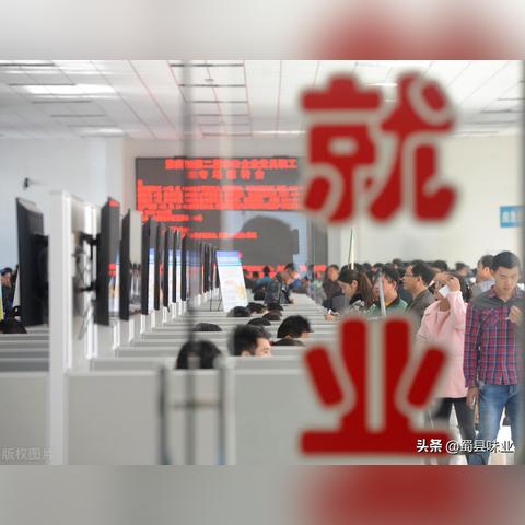 哪些行业如今最挣钱？