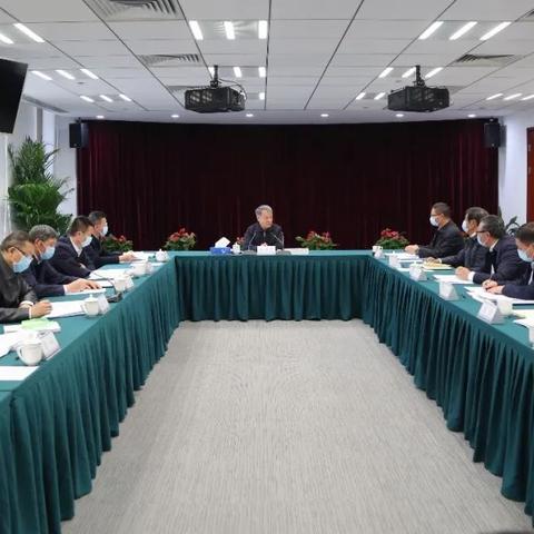 结算员工岗位职责具体有哪些？