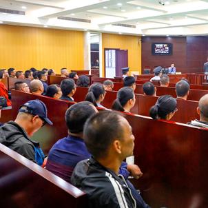 结算员工岗位职责具体有哪些？