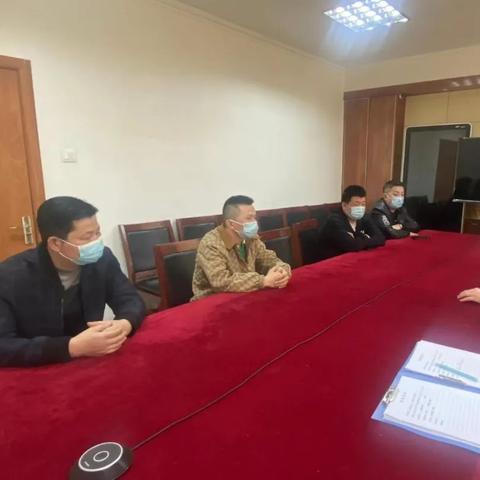 KTV服务岗位职责具体包含哪些核心内容？