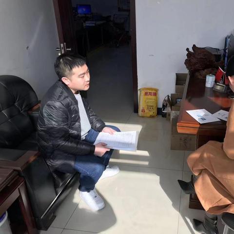 行政岗位职责社保 行政岗位职责社保