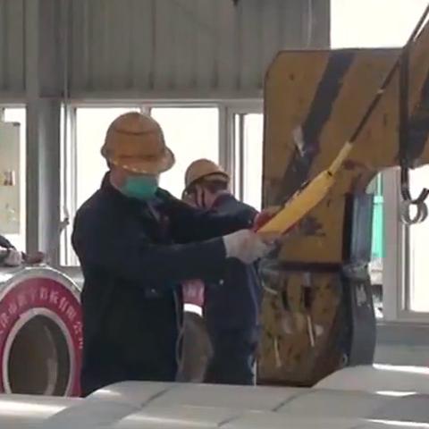 行政岗位职责社保 行政岗位职责社保