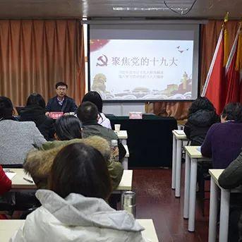 网络工岗位职责具体包含哪些核心任务？