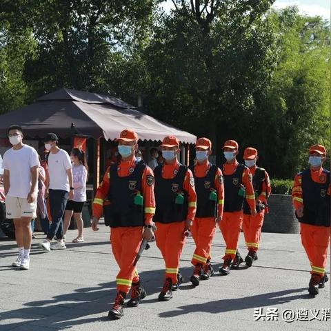 网络工岗位职责具体包含哪些核心任务？