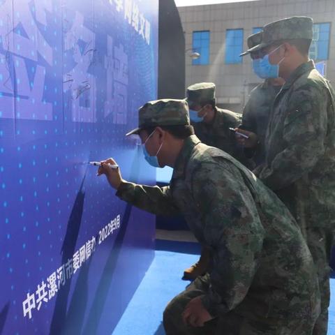 网络工岗位职责具体包含哪些核心任务？