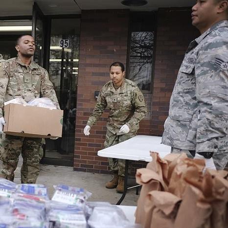 海外hr岗位职责