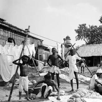 海外hr岗位职责