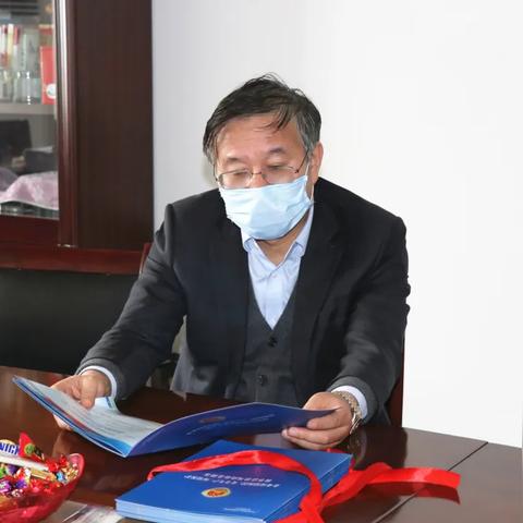 海外hr岗位职责