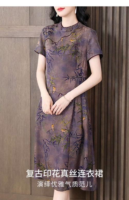 香云纱哪些牌子好