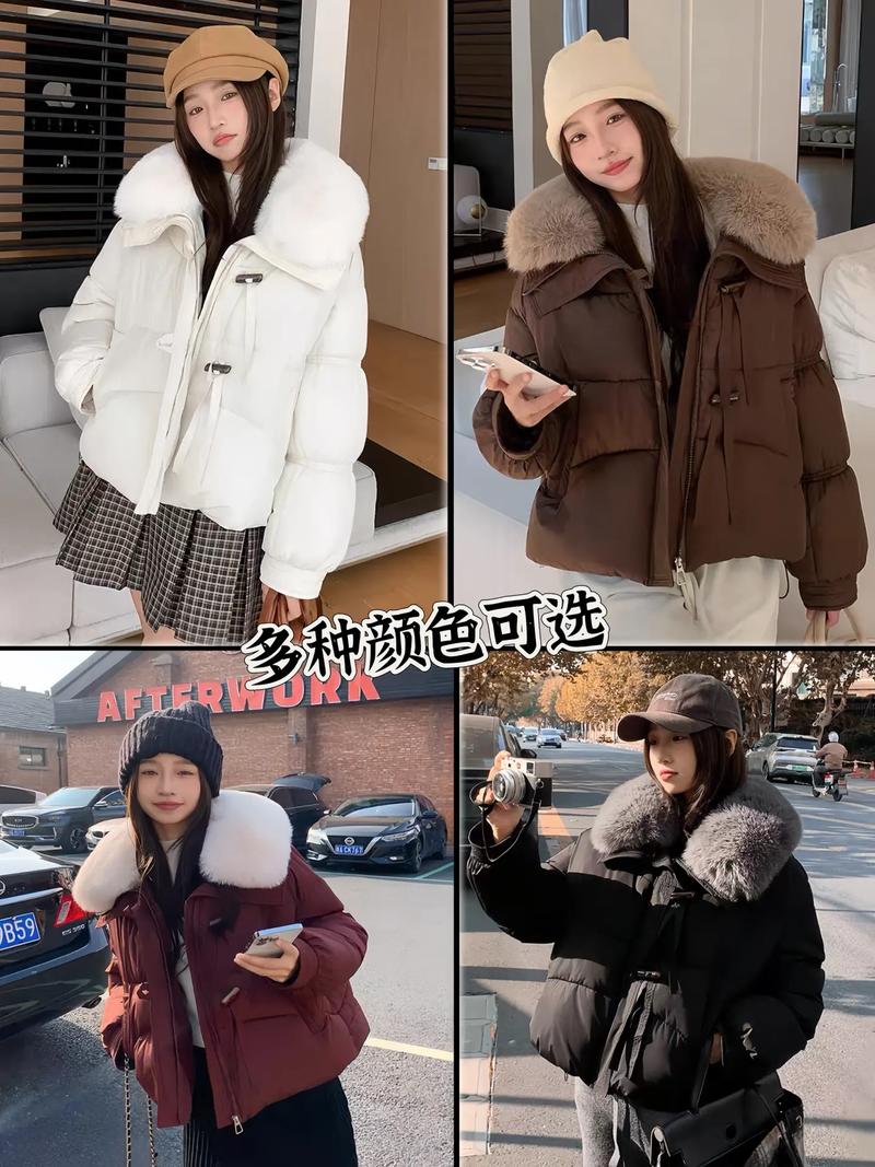 海宁有哪些品牌