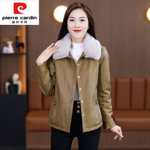 海宁有哪些品牌