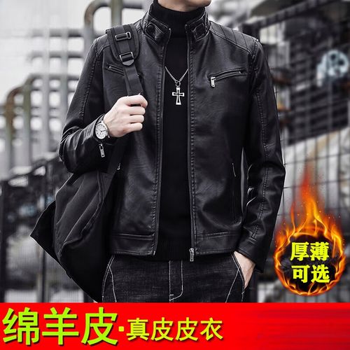 海宁有哪些品牌