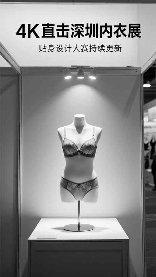 深圳内衣都有哪些