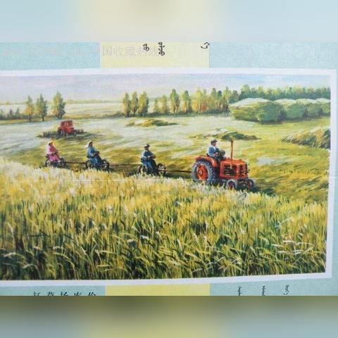 教师发展岗位职责具体指哪些？