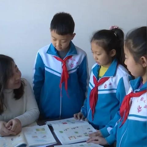 教师发展岗位职责具体指哪些？