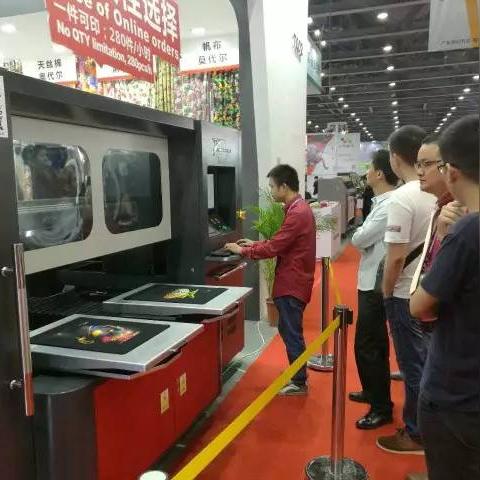 展会总监的核心职责与关键能力是什么？