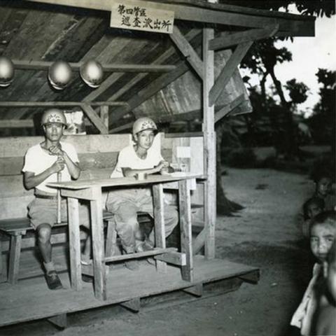 油漆班长岗位职责