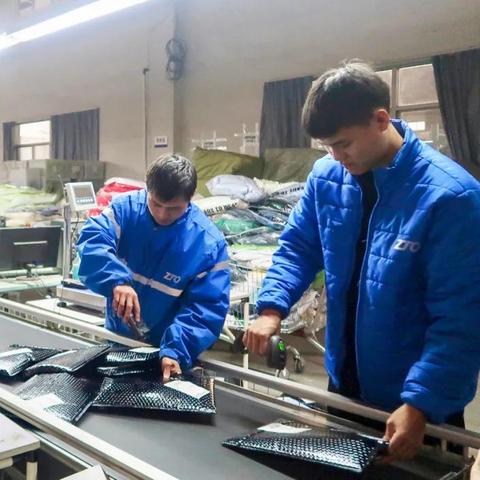 油漆班长岗位职责