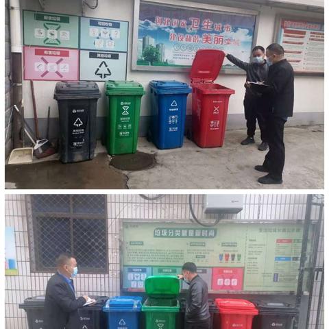 城管岗位职责内容