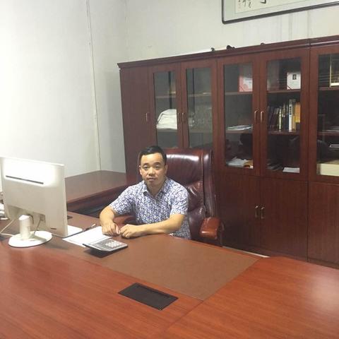 客房办岗位职责