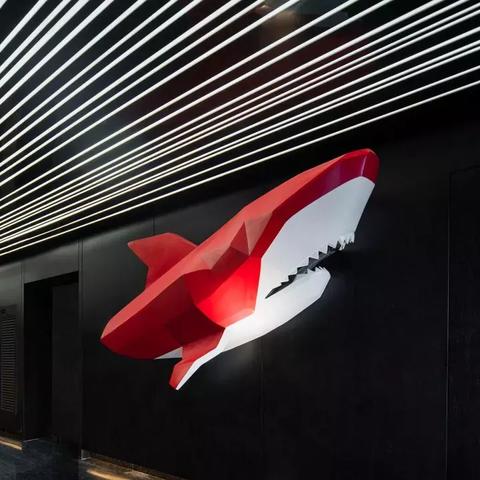 客房办岗位职责