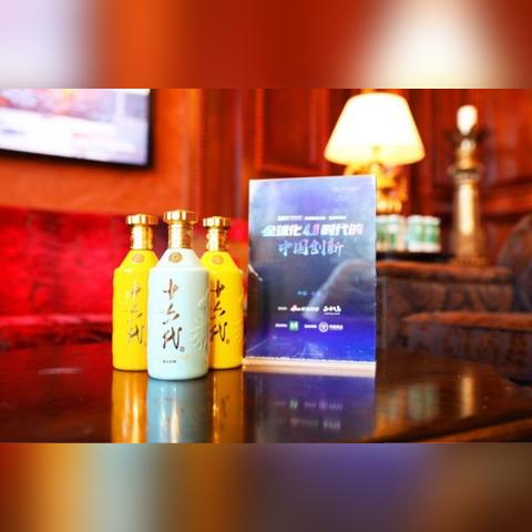 乳制品岗位职责