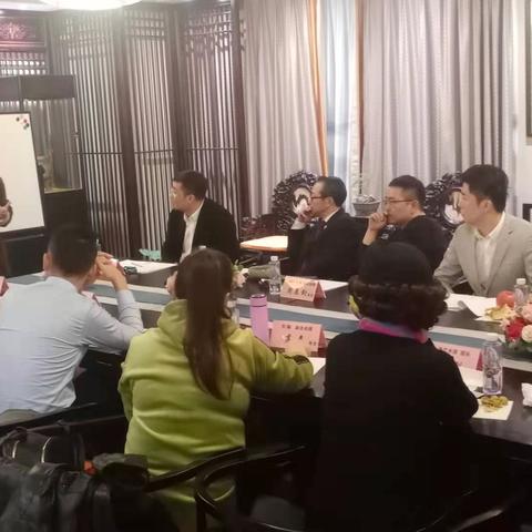 上海华瀚企业信用靠谱吗？